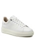 Woolrich Sneakers WFM212.020.1100 Alb - Pled.ro