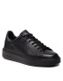 Woolrich Sneakers WFM212.020.1110 Negru - Pled.ro