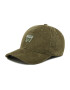 Wrangler Șapcă Cord Cap W0V5UGX45 Verde - Pled.ro