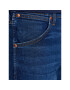 Wrangler Blugi 11Mwz 112341312 Albastru Slim Fit - Pled.ro