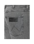 Wrangler Blugi Greensboro 112341416 Gri Regular Fit - Pled.ro