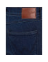 Wrangler Blugi 112343578 Albastru Slim Fit - Pled.ro