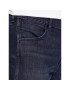 Wrangler Blugi Larston 112345378 Bleumarin Slim Fit - Pled.ro