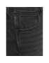 Wrangler Blugi Frontier 880 W16VHP363 112321744 Negru Relaxed Fit - Pled.ro