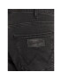 Wrangler Blugi Frontier 880 W16VHP363 112321744 Negru Relaxed Fit - Pled.ro