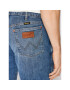 Wrangler Blugi Greensboro W15Q5929V Bleumarin Regular Fit - Pled.ro