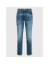 Wrangler Blugi Greensboro W15Q5929V Bleumarin Regular Fit - Pled.ro