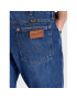 Wrangler Blugi Greensboro W15QAL15O Albastru Regular Fit - Pled.ro