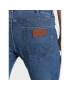 Wrangler Blugi Greensboro W15QCS27A 112320123 Bleumarin Regular Fit - Pled.ro