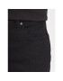 Wrangler Blugi Larston 112341423 Negru Slim Fit - Pled.ro