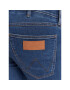 Wrangler Blugi Larston 812 W18SCS23I 112320848 Bleumarin Slim Tapered Fit - Pled.ro