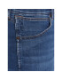 Wrangler Blugi Larston 812 W18SCS23I 112320848 Bleumarin Slim Tapered Fit - Pled.ro