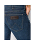 Wrangler Blugi Larston W18S28292 Bleumarin Slim Fit - Pled.ro