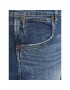 Wrangler Blugi Larston W18S59X1E 112324510 Albastru Slim Fit - Pled.ro