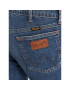 Wrangler Blugi Larston W18S59X1E 112324510 Albastru Slim Fit - Pled.ro