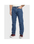 Wrangler Blugi LEON BRIDGES Frontier In All Over Laser W16VCB31Y 112328335 Albastru Regular Fit - Pled.ro