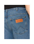 Wrangler Blugi Redding 841 W16XJX31Z Albastru Regular Fit - Pled.ro