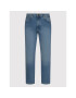 Wrangler Blugi Redding 841 W16XJX31Z Albastru Regular Fit - Pled.ro