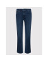 Wrangler Blugi Texas W12SLR29F Bleumarin Slim Fit - Pled.ro