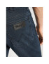 Wrangler Blugi Texas W12SLT364 Bleumarin Slim Fit - Pled.ro