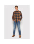 Wrangler Blugi Texas W12TU898T Albastru Regular Fit - Pled.ro