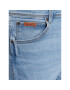 Wrangler Blugi W12SJX21E 112322678 Albastru Slim Fit - Pled.ro