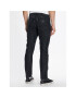 Wrangler Blugi W18S3018O Negru Slim Fit - Pled.ro