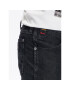 Wrangler Blugi W18S3018O Negru Slim Fit - Pled.ro