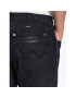 Wrangler Blugi W18S3018O Negru Slim Fit - Pled.ro