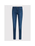 Wrangler Blugi W26LZM23Z Bleumarin Slim Fit - Pled.ro