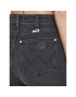 Wrangler Blugi Walker 112342861 Gri Slim Fit - Pled.ro