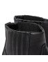 Wrangler Botine Cassidy Chelsea WL22632A Negru - Pled.ro