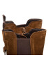 Wrangler Botine Jana Chelsea Maro - Pled.ro