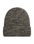 Wrangler Căciulă Sign Off Beanie W0V4UHZ02 Gri - Pled.ro