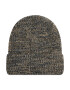 Wrangler Căciulă Sign Off Beanie W0V4UHZ02 Gri - Pled.ro