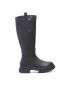 Wrangler Cizme Atlanta Boot Extra WL22604A Negru - Pled.ro