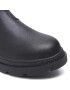 Wrangler Cizme Atlanta Boot Extra WL22604A Negru - Pled.ro