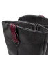 Wrangler Cizme Cassidy Hi WL22631A Negru - Pled.ro