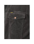 Wrangler Geacă Anti Fit 112341244 Negru Regular Fit - Pled.ro