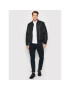 Wrangler Geacă bomber Pilot W4F9XC100 Negru Regular Fit - Pled.ro