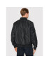 Wrangler Geacă bomber Pilot W4F9XC100 Negru Regular Fit - Pled.ro