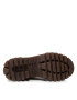 Wrangler Ghete Jodhpur Seattle Chelsea Nubuck WL22508A Maro - Pled.ro