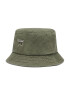 Wrangler Pălărie Washed Bucket Cap W0V8U5G19 Verde - Pled.ro