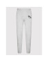 Wrangler Pantaloni trening 75th Anni W345HTX37 Gri Regular Fit - Pled.ro