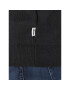 Wrangler Pulover 112343108 Negru Regular Fit - Pled.ro