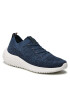 Wrangler Sneakers Freesbee WM21120A Bleumarin - Pled.ro