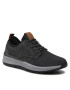 Wrangler Sneakers Pioneer WM12130A Gri - Pled.ro