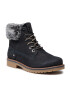 Wrangler Trappers Alaska WL12520A Bleumarin - Pled.ro