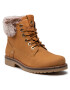 Wrangler Trappers Alaska WL12520A Maro - Pled.ro