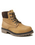 Wrangler Trappers Arch WM22040A Galben - Pled.ro